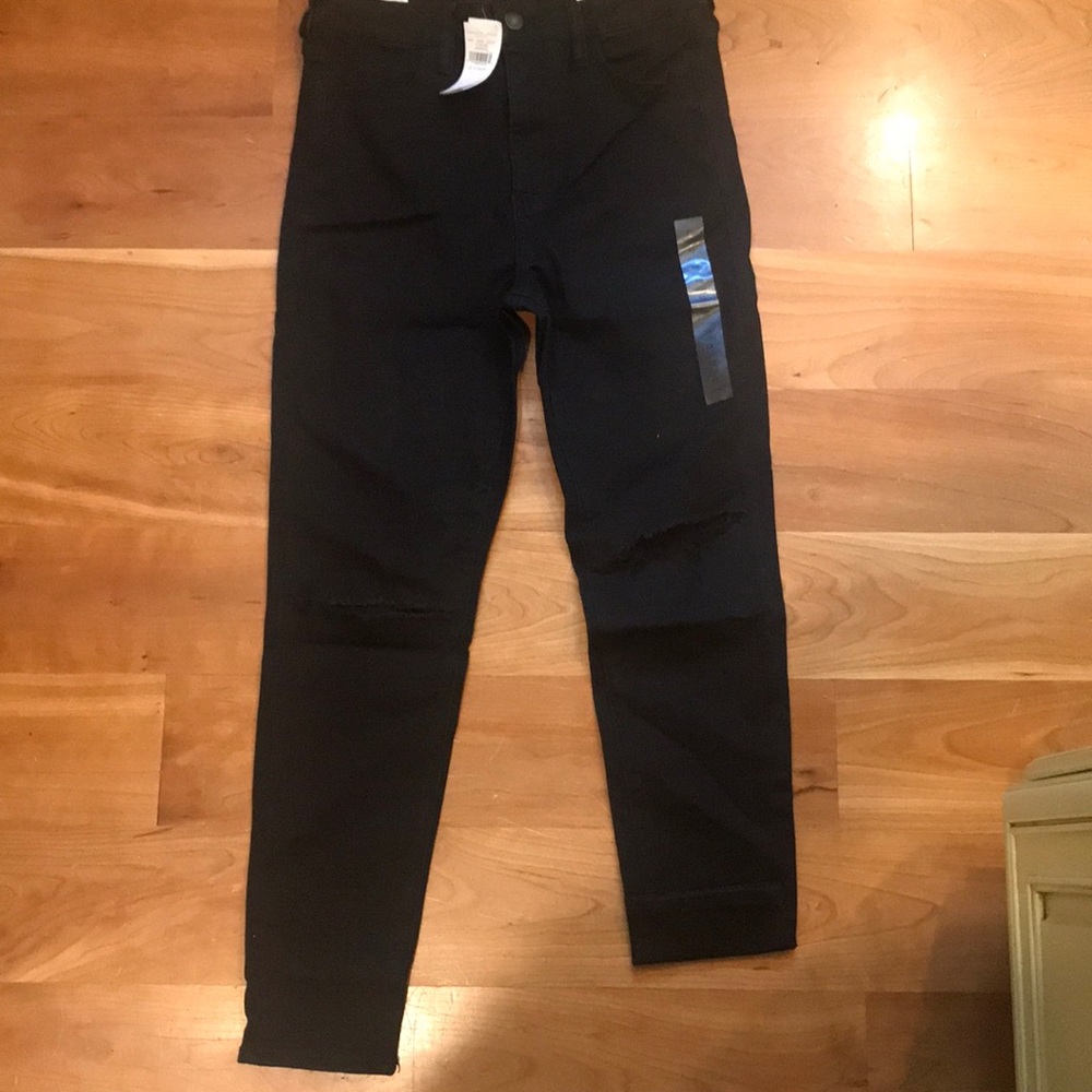 AE Jeans